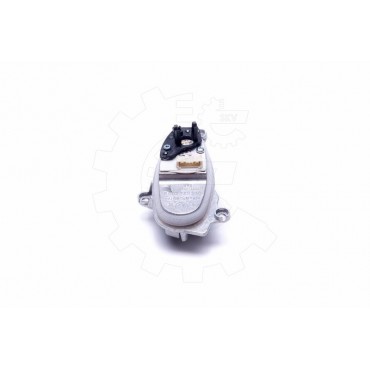Ballast de Phare Xénon Pour BMW X3 F97, G01, G08 G01 X4 F98, G02 63117466110