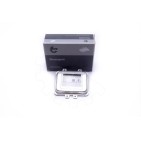 Ballast de Phare Xénon Pour BMW Mercedes-Benz Skoda Nissan 63117248050 8212561