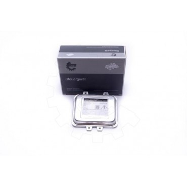 Ballast de Phare Xénon Pour BMW Mercedes-Benz Skoda Nissan 63117248050 8212561