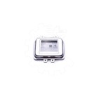 Ballast de Phare Xénon Pour BMW Mercedes-Benz Skoda Nissan 63117248050 8212561