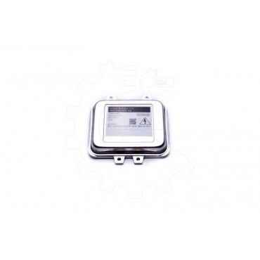Ballast de Phare Xénon Pour BMW Mercedes-Benz Skoda Nissan 63117248050 8212561