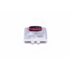 Ballast de Phare Xénon Pour BMW Mercedes-Benz Skoda Nissan 63117248050 8212561