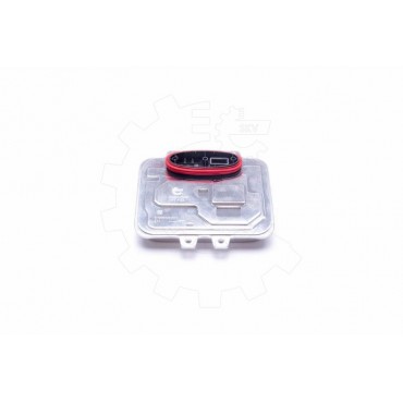 Ballast de Phare Xénon Pour BMW Mercedes-Benz Skoda Nissan 63117248050 8212561