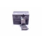 Ballast de Phare Xénon Pour BMW X5 F15, F85 X6 F16, F86 63117442779 7442779