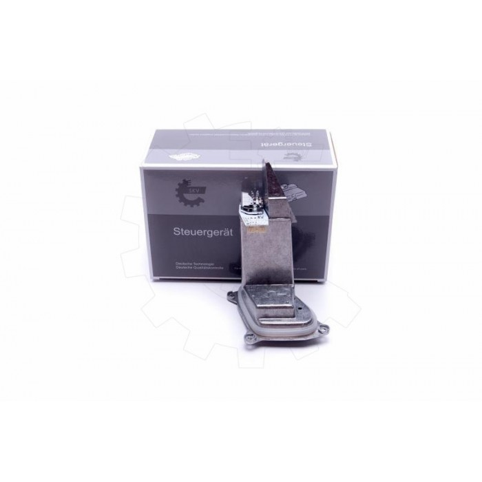 Ballast de Phare Xénon Pour BMW X5 F15, F85 X6 F16, F86 63117442779 7442779