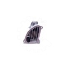 Ballast de Phare Xénon Pour BMW X5 F15, F85 X6 F16, F86 63117442779 7442779