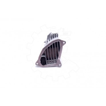 Ballast de Phare Xénon Pour BMW X5 F15, F85 X6 F16, F86 63117442779 7442779