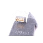 Ballast de Phare Xénon Pour BMW X5 F15, F85 X6 F16, F86 63117442779 7442779