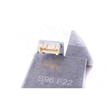 Ballast de Phare Xénon Pour BMW X5 F15, F85 X6 F16, F86 63117442779 7442779