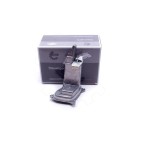 Ballast de Phare Xénon Pour BMW X5 F15, F85 X6 F16, F86 63117442780 7442780