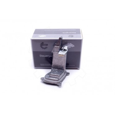 Ballast de Phare Xénon Pour BMW X5 F15, F85 X6 F16, F86 63117442780 7442780
