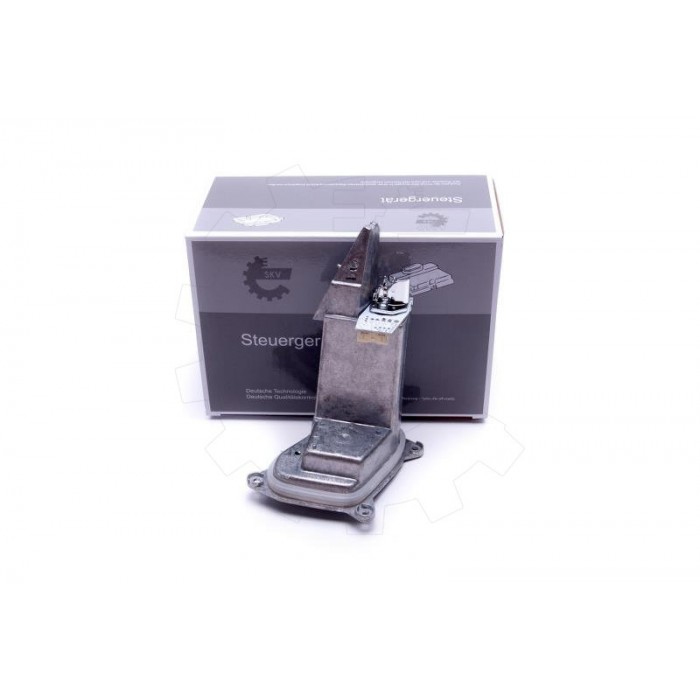 Ballast de Phare Xénon Pour BMW X5 F15, F85 X6 F16, F86 63117442780 7442780