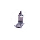 Ballast de Phare Xénon Pour BMW X5 F15, F85 X6 F16, F86 63117442780 7442780