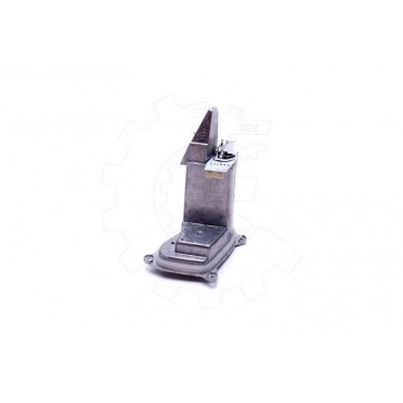 Ballast de Phare Xénon Pour BMW X5 F15, F85 X6 F16, F86 63117442780 7442780