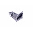 Ballast de Phare Xénon Pour BMW X5 F15, F85 X6 F16, F86 63117442780 7442780