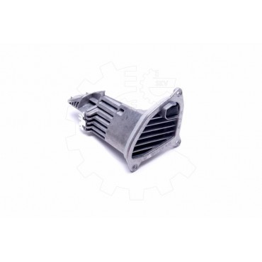 Ballast de Phare Xénon Pour BMW X5 F15, F85 X6 F16, F86 63117442780 7442780