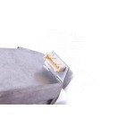 Ballast de Phare Xénon Pour BMW X5 F15, F85 X6 F16, F86 63117442780 7442780
