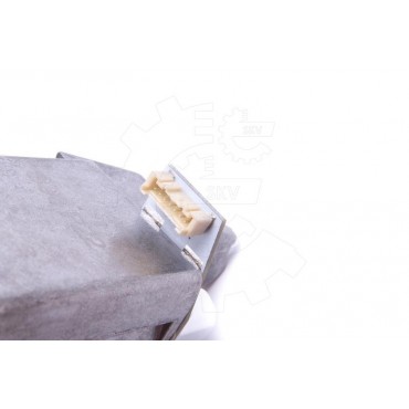 Ballast de Phare Xénon Pour BMW X5 F15, F85 X6 F16, F86 63117442780 7442780