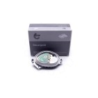 Ballast de Phare Xénon Pour BMW X5 F95, G05 X6 F96, G06 63119477987
