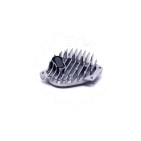 Ballast de Phare Xénon Pour BMW X5 F95, G05 X6 F96, G06 63119477987