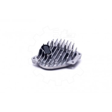 Ballast de Phare Xénon Pour BMW X5 F95, G05 X6 F96, G06 63119477987