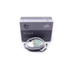 Ballast de Phare Xénon Pour BMW X5 F95, G05 X6 F96, G06 63119477988