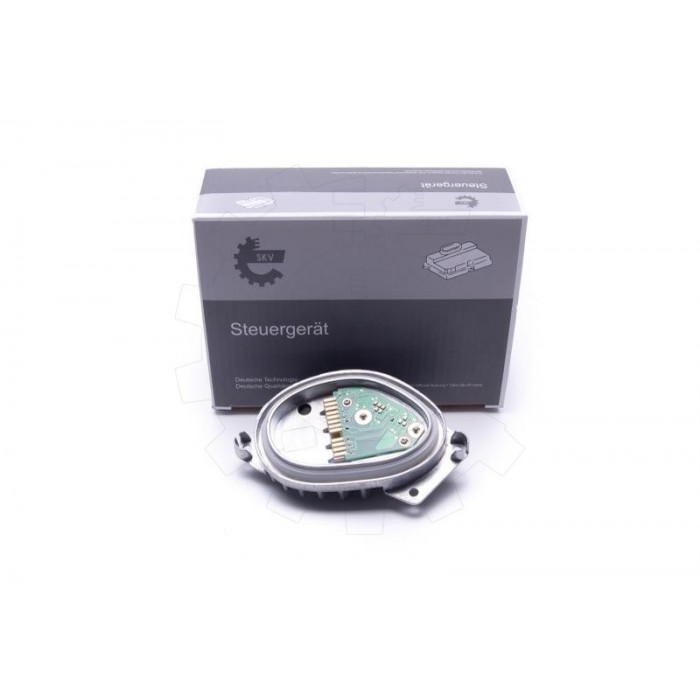 Ballast de Phare Xénon Pour BMW X5 F95, G05 X6 F96, G06 63119477988