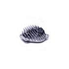 Ballast de Phare Xénon Pour BMW X5 F95, G05 X6 F96, G06 63119477988