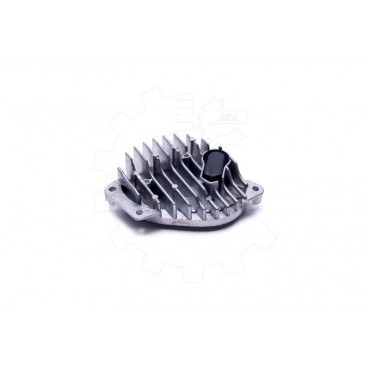 Ballast de Phare Xénon Pour BMW X5 F95, G05 X6 F96, G06 63119477988