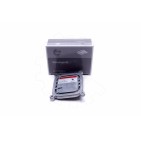 Ballast de Phare Xénon Pour Cadillac Escalade Chevrolet Corvette Dodge Lincoln