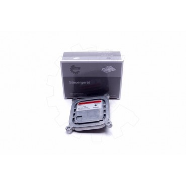 Ballast de Phare Xénon Pour Cadillac Escalade Chevrolet Corvette Dodge Lincoln