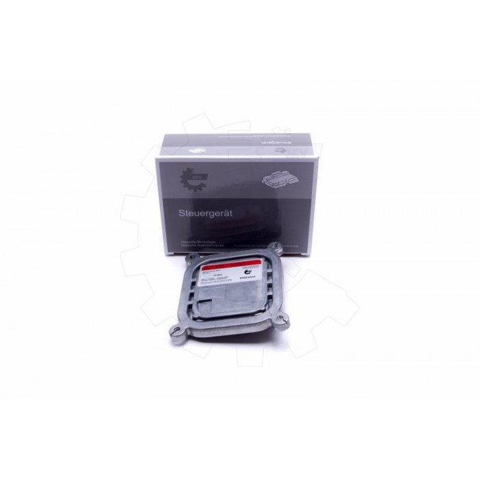 Ballast de Phare Xénon Pour Cadillac Escalade Chevrolet Corvette Dodge Lincoln