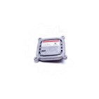 Ballast de Phare Xénon Pour Cadillac Escalade Chevrolet Corvette Dodge Lincoln