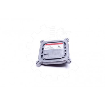 Ballast de Phare Xénon Pour Cadillac Escalade Chevrolet Corvette Dodge Lincoln