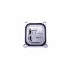 Ballast de Phare Xénon Pour Cadillac Escalade Chevrolet Corvette Dodge Lincoln