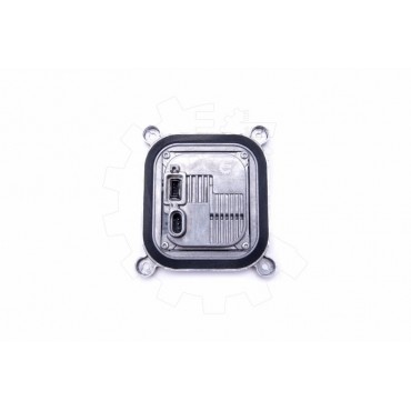 Ballast de Phare Xénon Pour Cadillac Escalade Chevrolet Corvette Dodge Lincoln