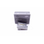 Ballast de Phare Xénon Pour VW Opel Ford Land Rover 6235277 1324264 93235016