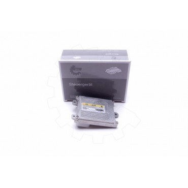Ballast de Phare Xénon Pour VW Opel Ford Land Rover 6235277 1324264 93235016