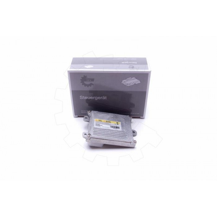 Ballast de Phare Xénon Pour VW Opel Ford Land Rover 6235277 1324264 93235016
