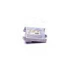 Ballast de Phare Xénon Pour VW Opel Ford Land Rover 6235277 1324264 93235016