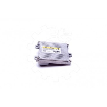 Ballast de Phare Xénon Pour VW Opel Ford Land Rover 6235277 1324264 93235016