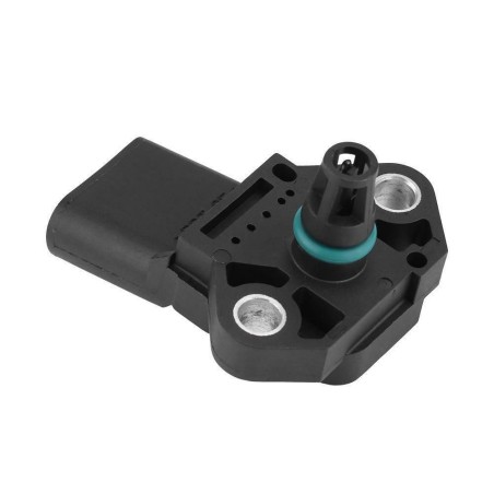 Capteur de Pression MAP AUDI FORD SKODA VW A1 A2 Galaxy Alhambra - 038906051B