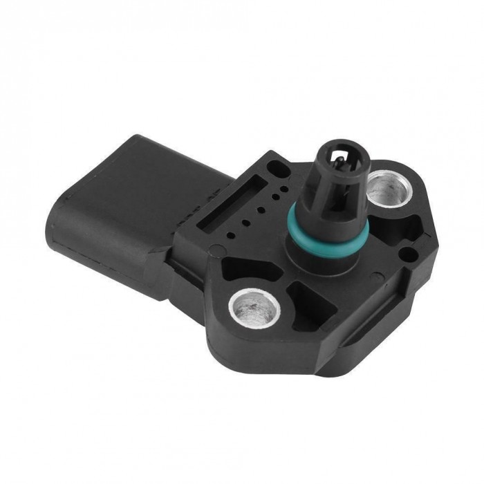 Capteur de Pression MAP AUDI FORD SKODA VW A1 A2 Galaxy Alhambra - 038906051B