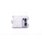 Ballast de Phare Xénon Pour VW Opel Ford Land Rover 6235277 1324264 93235016