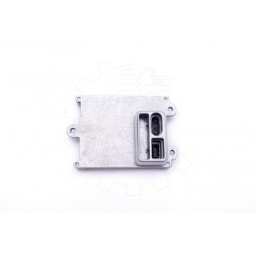 Ballast de Phare Xénon Pour VW Opel Ford Land Rover 6235277 1324264 93235016