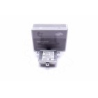 Ballast de Phare Xénon Pour Honda Civic IX Mazda 3 A Trois Volumes CX-5
