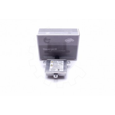 Ballast de Phare Xénon Pour Honda Civic IX Mazda 3 A Trois Volumes CX-5