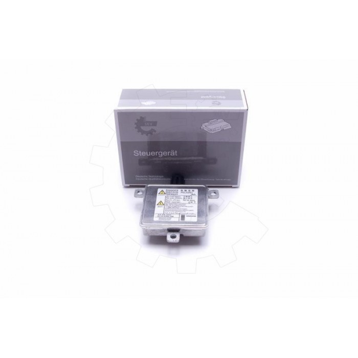 Ballast de Phare Xénon Pour Honda Civic IX Mazda 3 A Trois Volumes CX-5
