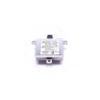 Ballast de Phare Xénon Pour Honda Civic IX Mazda 3 A Trois Volumes CX-5