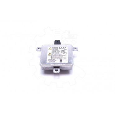 Ballast de Phare Xénon Pour Honda Civic IX Mazda 3 A Trois Volumes CX-5